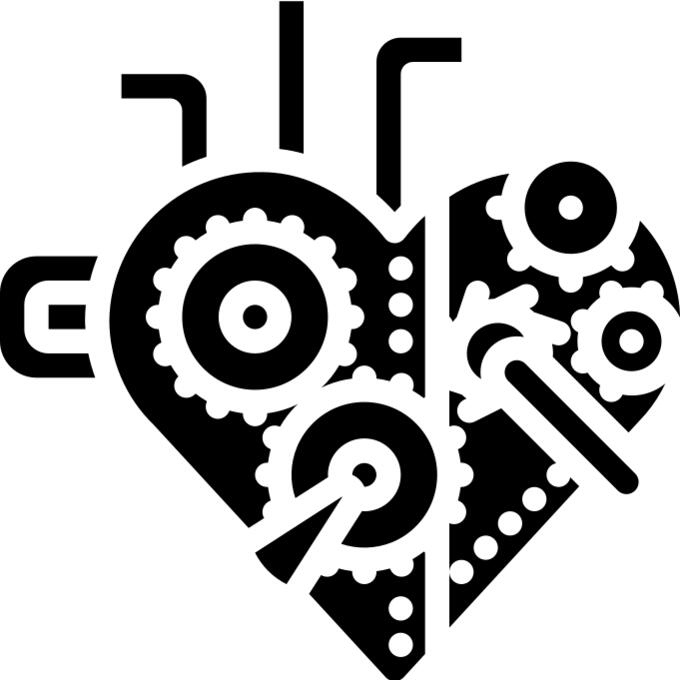 Heart