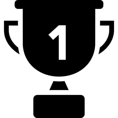 Winner Cup