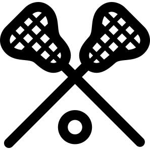 Lacrosse