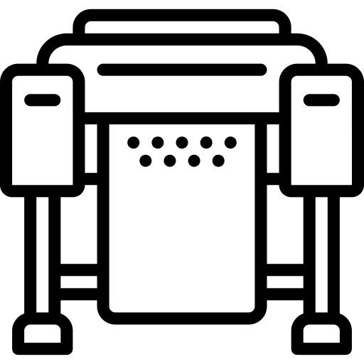 Plotter