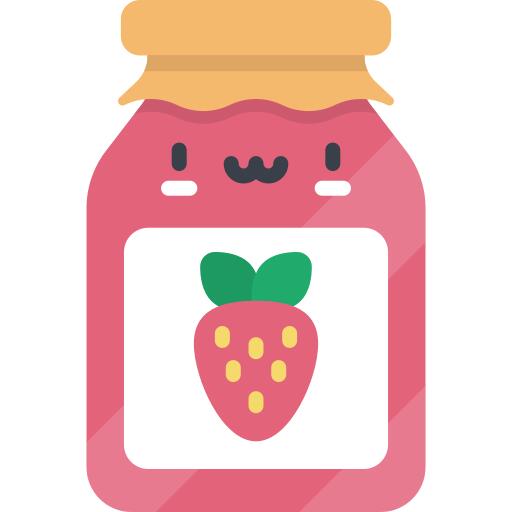 Jam