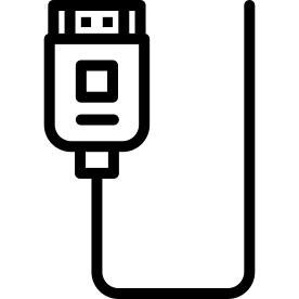 Hdmi
