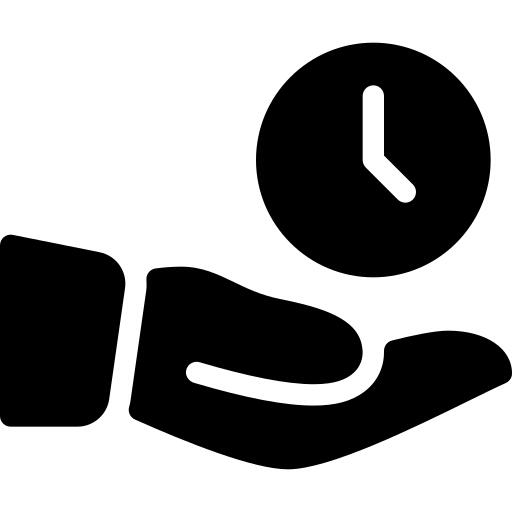 Time