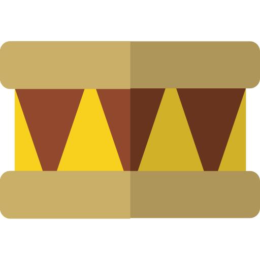 鼓