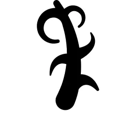 万圣节曼德拉克