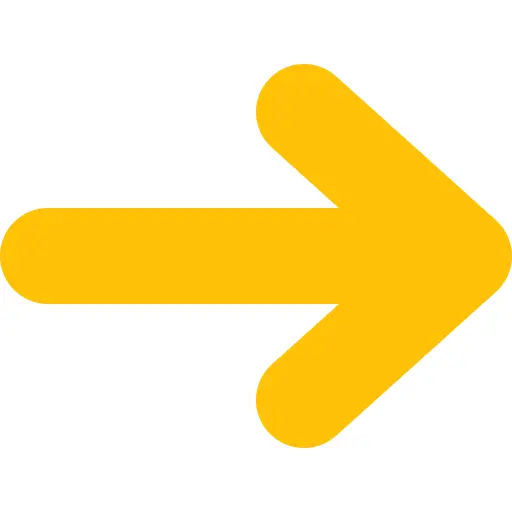Right arrow