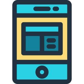 Smartphone