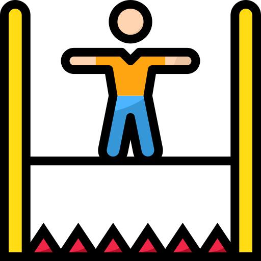 Risk