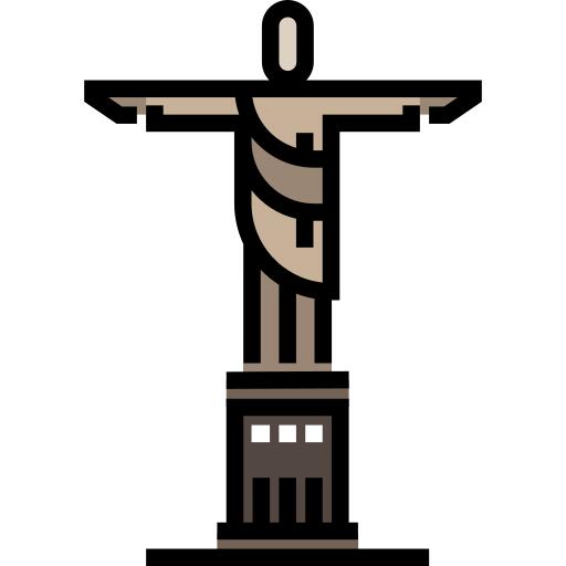 基督救世主