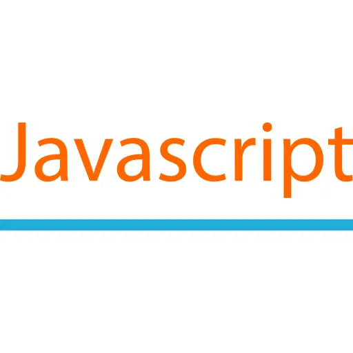 Java的