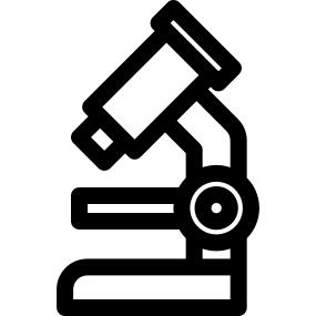 Microscope