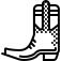 Boot