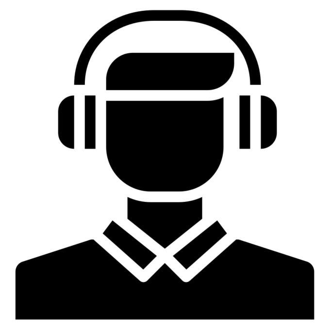 Headphones