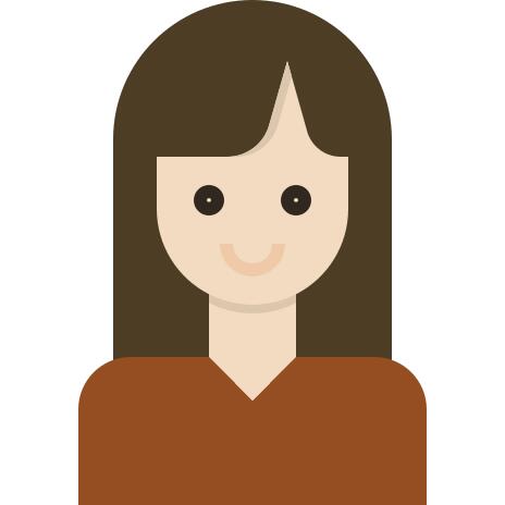 女人