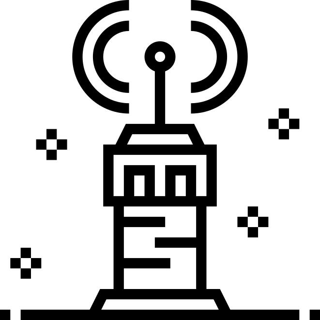 Signal
