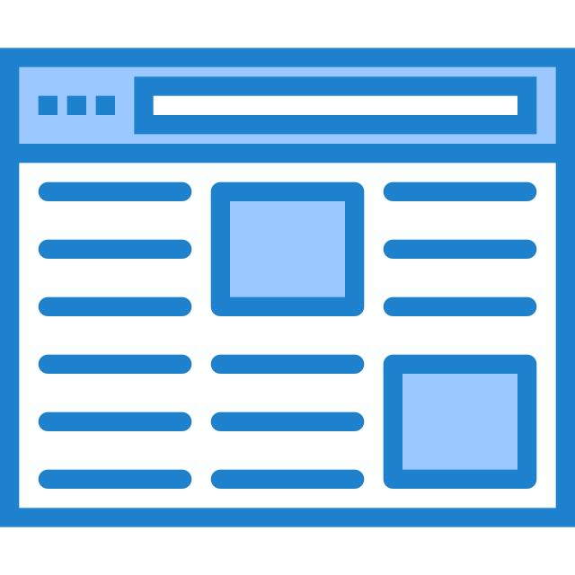 Browser