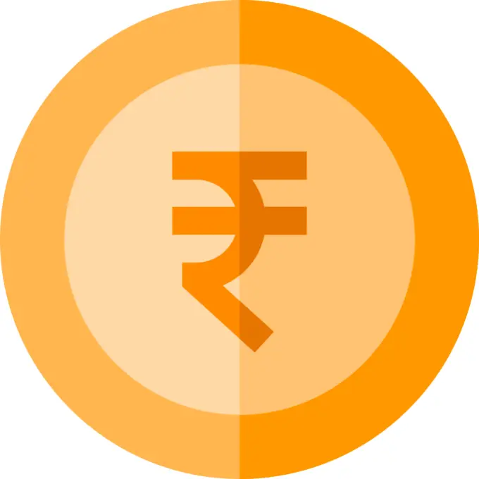 Rupee