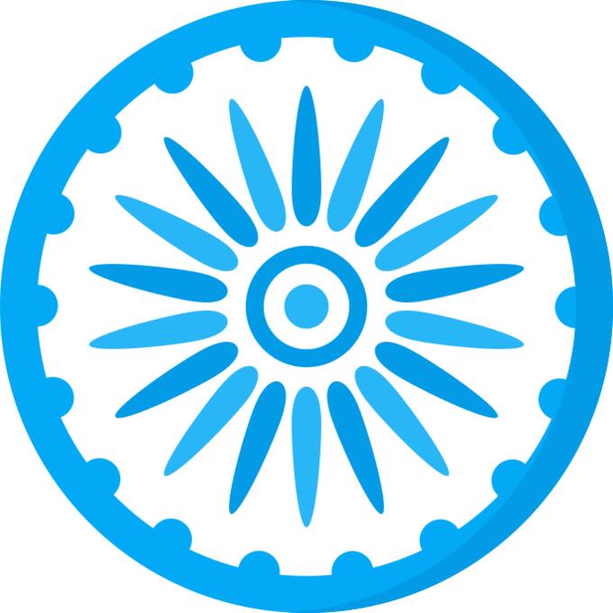 Chakra