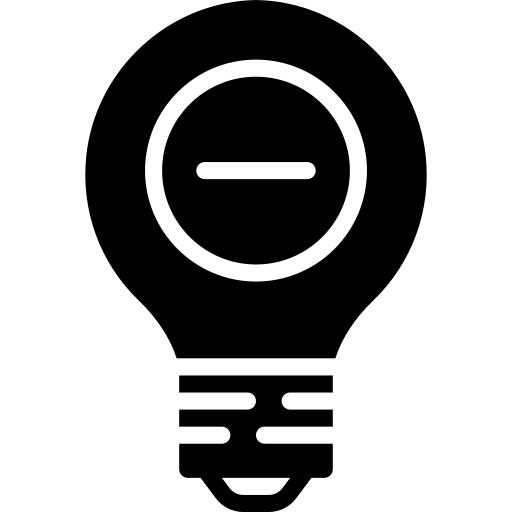 Light bulb