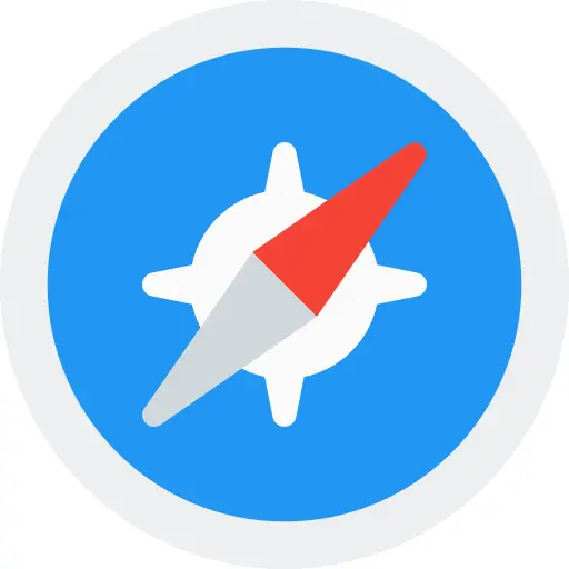 Safari