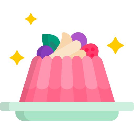 Pudding