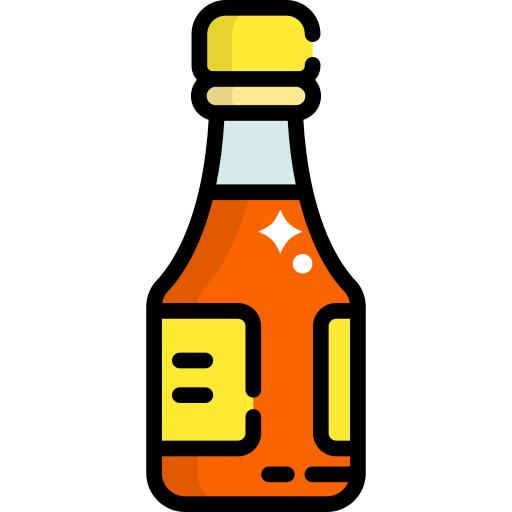 Chili