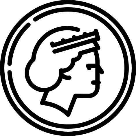英镑