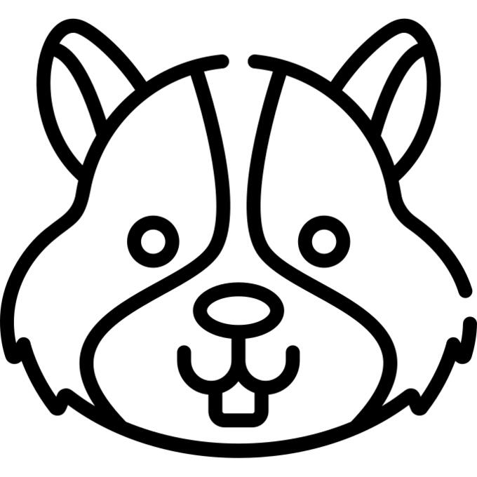 Hamster