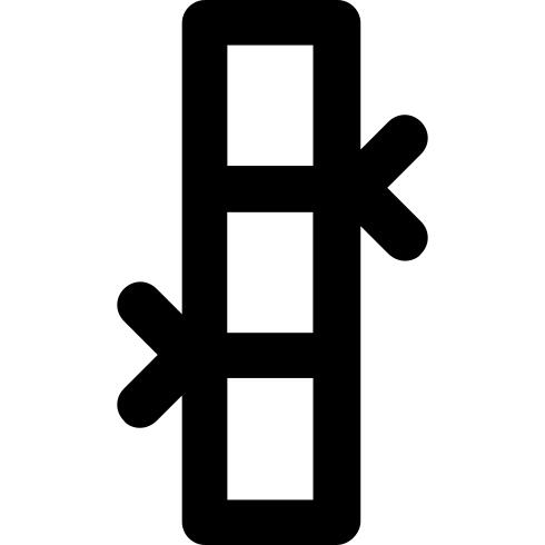 竹