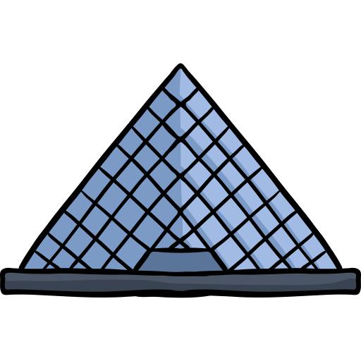 金字塔