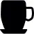Coffee Cup
