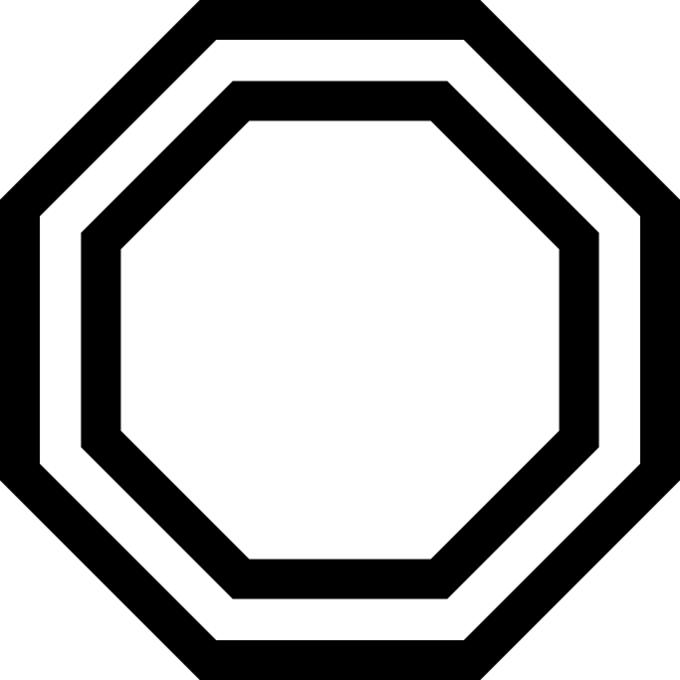 Stop