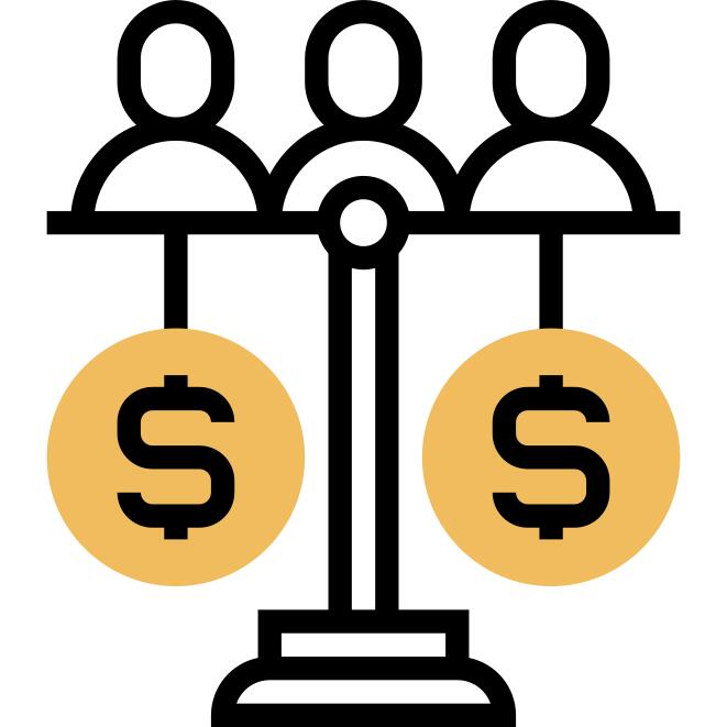 Equity