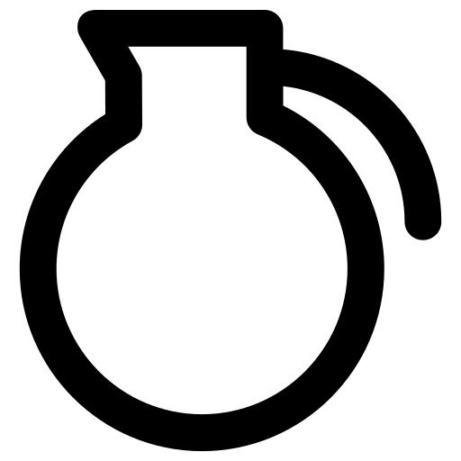 Jar
