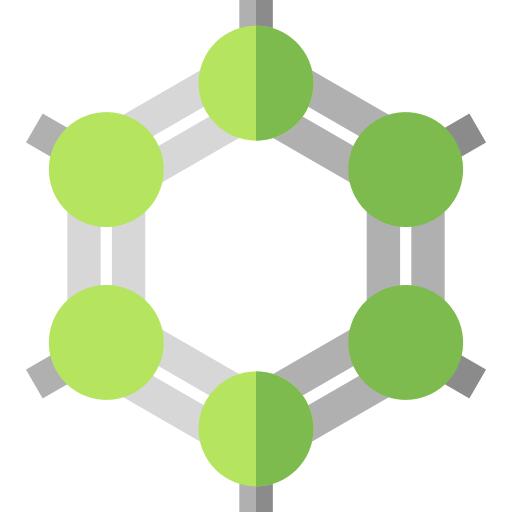 Graphene