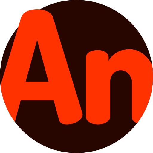 Animate