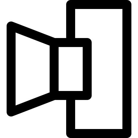 Cathode ray tube