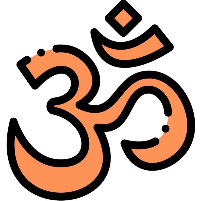 Om