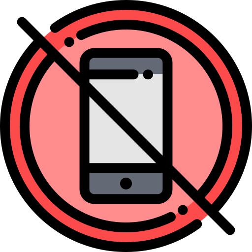 Smartphone
