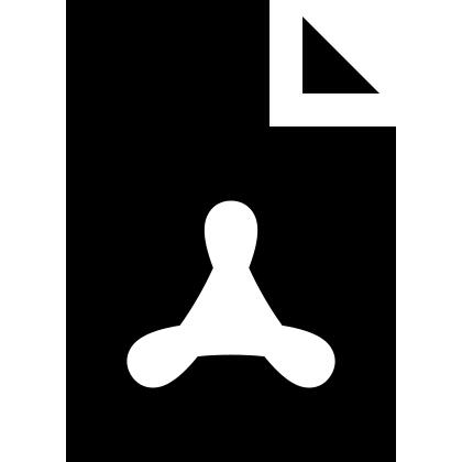 文件