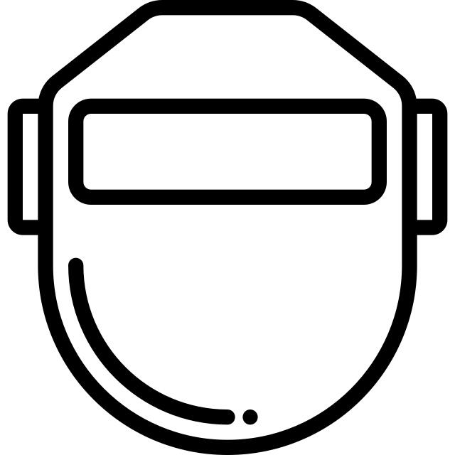 Mask