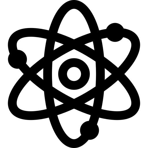 Atom