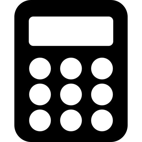 Mathematical Calculator
