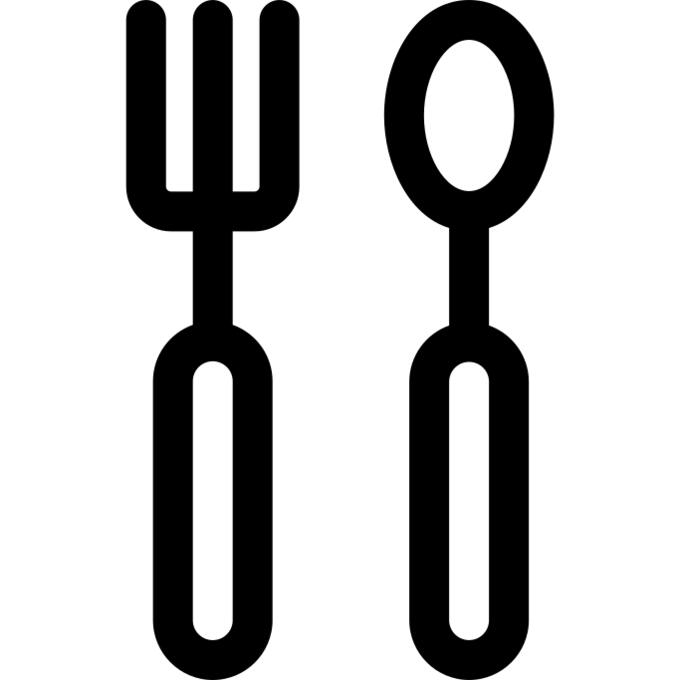 Cutlery