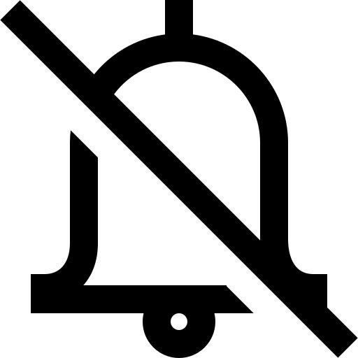 安静