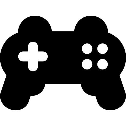 Gamepad