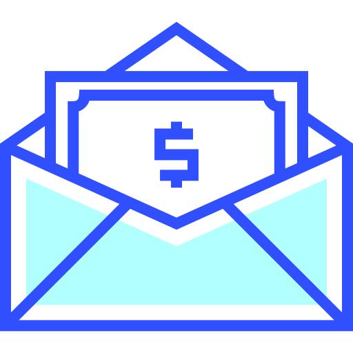 佣金