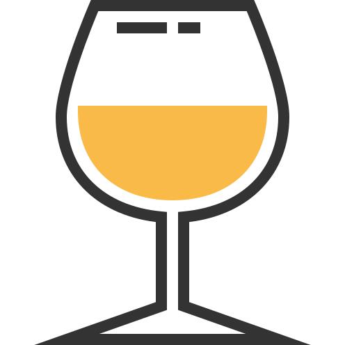 Alcohol