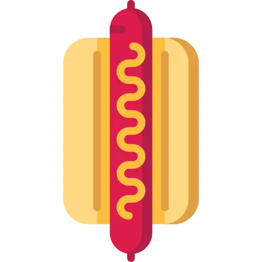 Hotdog
