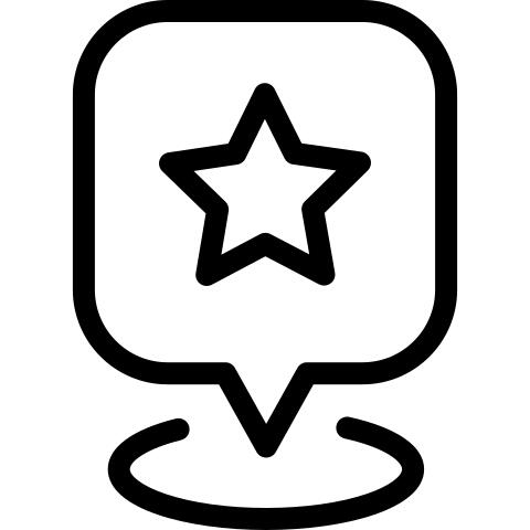 Placeholder
